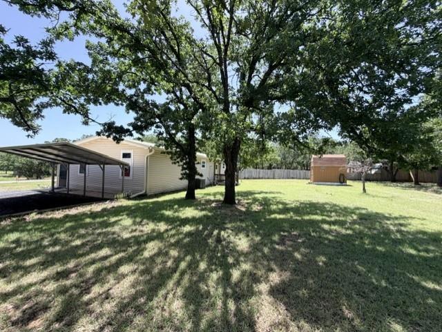 168 Catfish Trail Property Photo 33