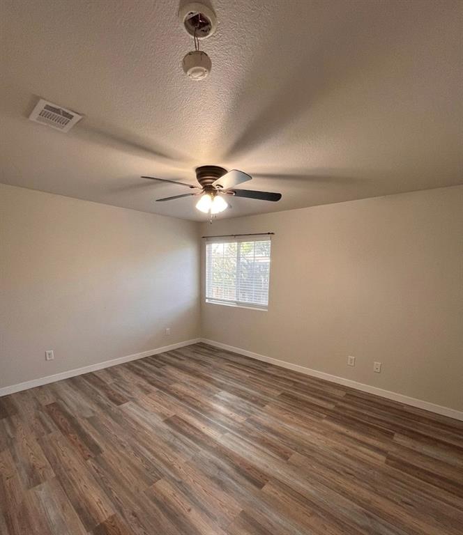 2336 Summit Lane Property Photo 6