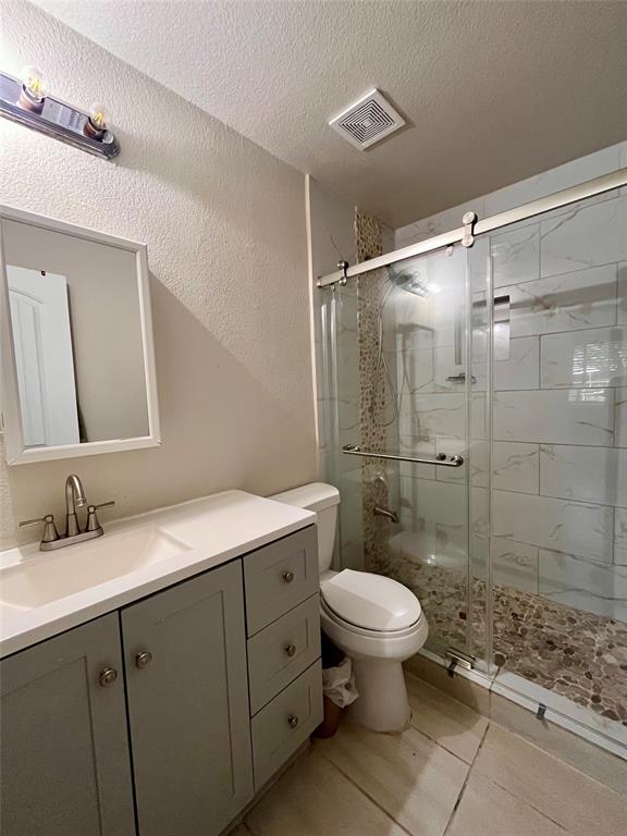 2336 Summit Lane Property Photo 7
