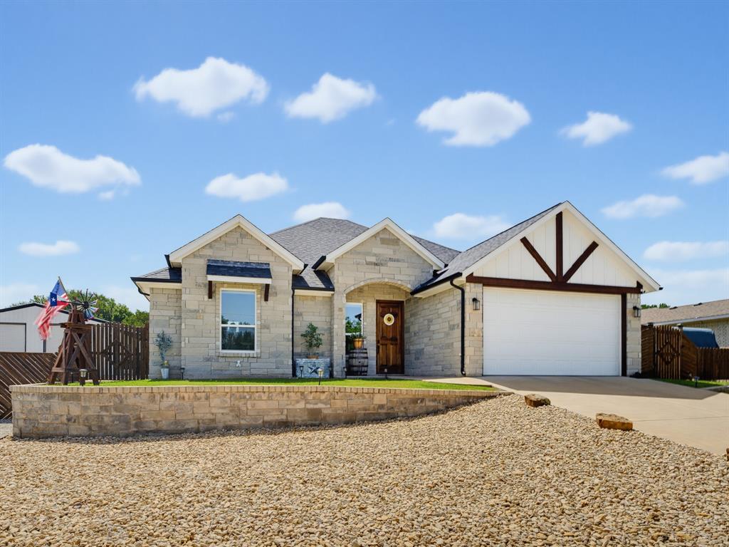 2807 Sky Harbour Drive Property Photo 3
