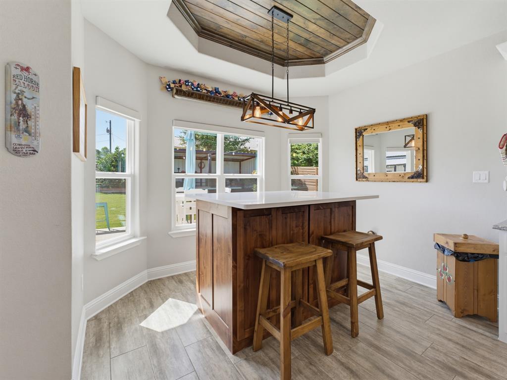 2807 Sky Harbour Drive Property Photo 9