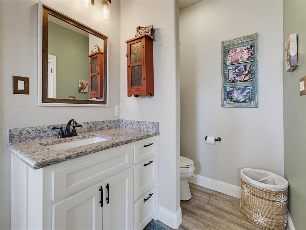 2807 Sky Harbour Drive Property Photo 16