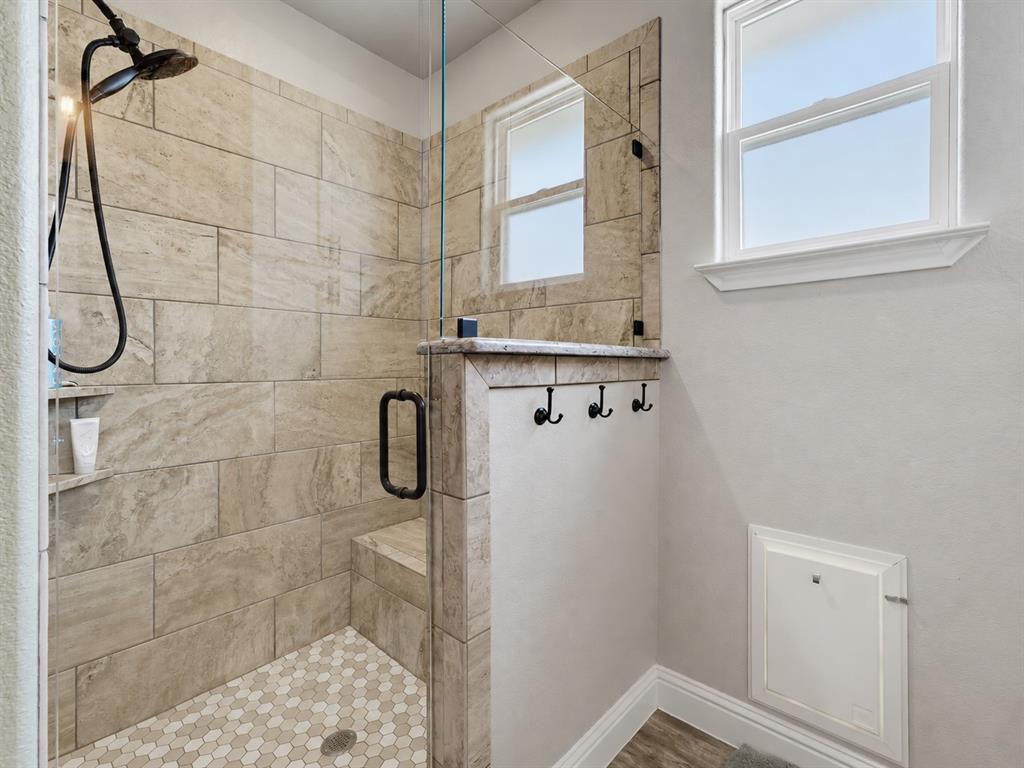 2807 Sky Harbour Drive Property Photo 18