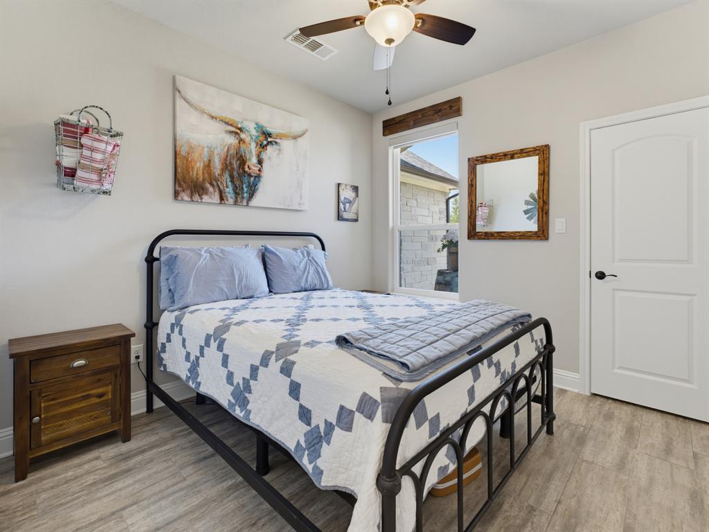 2807 Sky Harbour Drive Property Photo 20