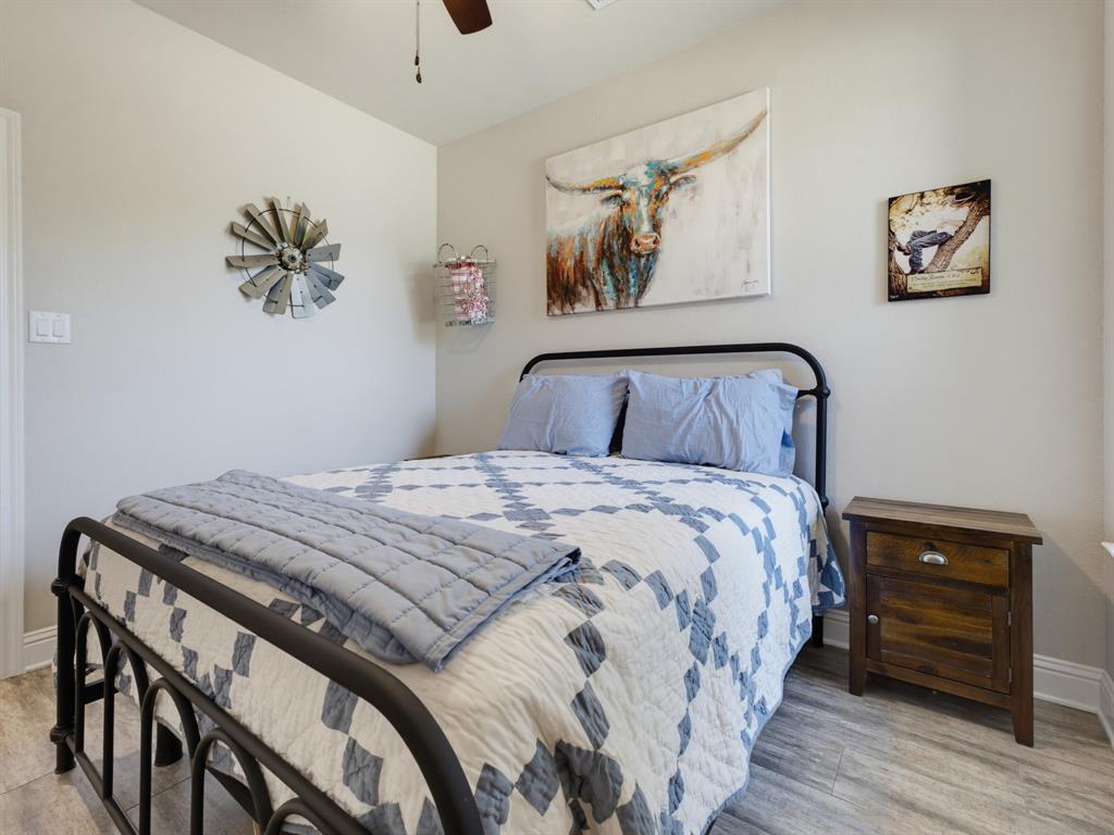 2807 Sky Harbour Drive Property Photo 21