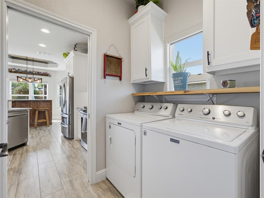 2807 Sky Harbour Drive Property Photo 25