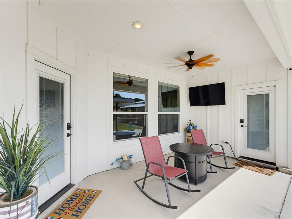 2807 Sky Harbour Drive Property Photo 26