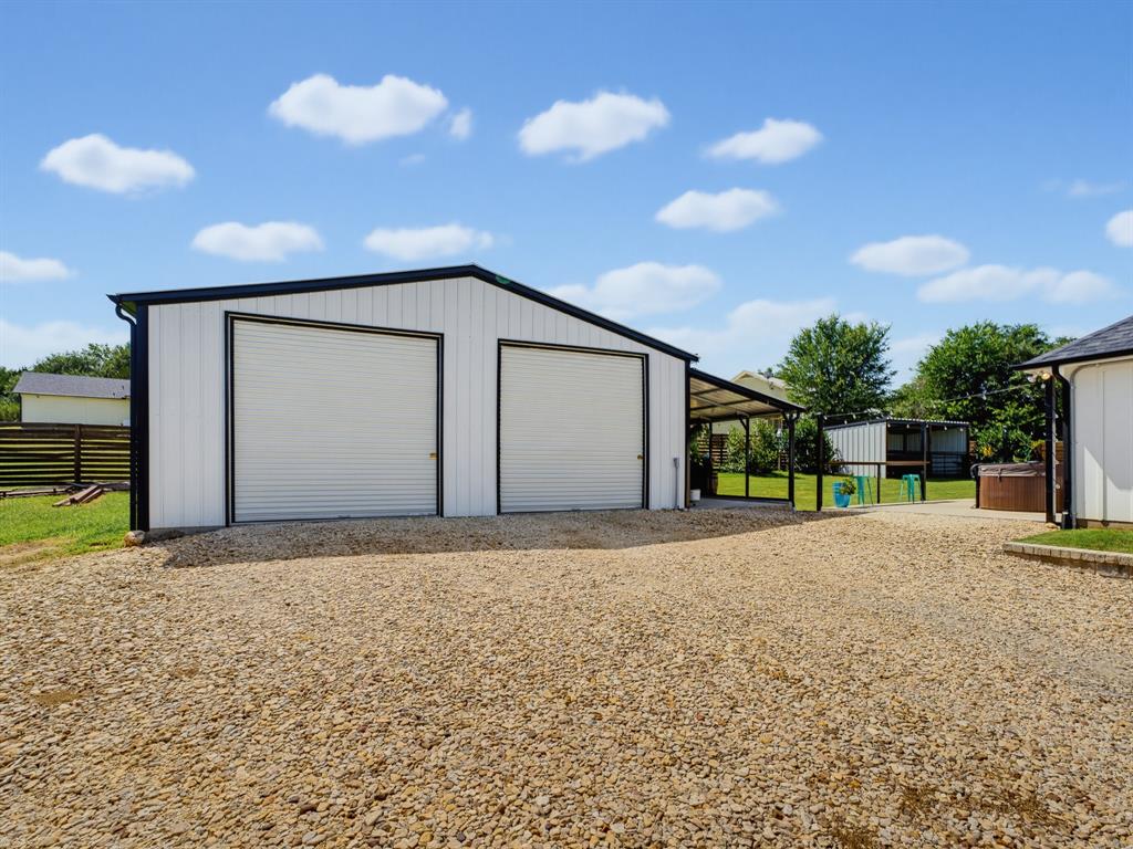 2807 Sky Harbour Drive Property Photo 28