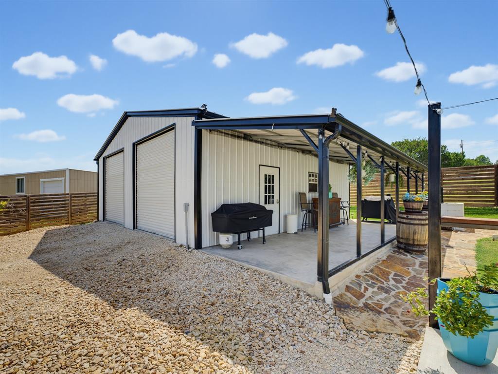2807 Sky Harbour Drive Property Photo 29