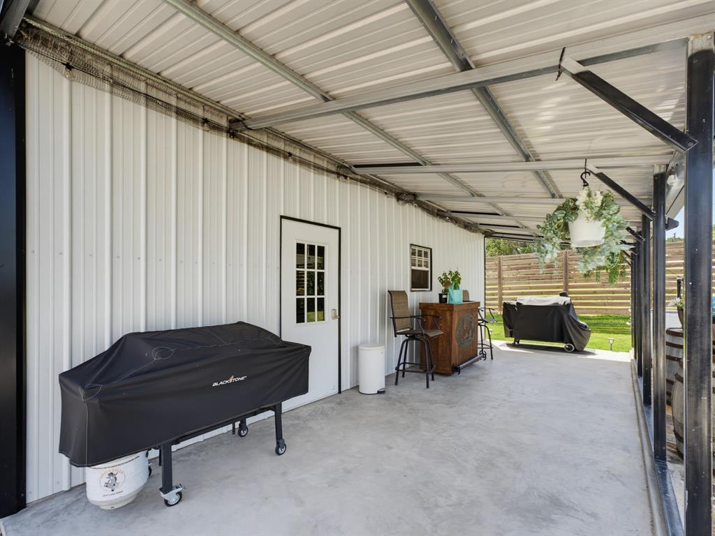 2807 Sky Harbour Drive Property Photo 31