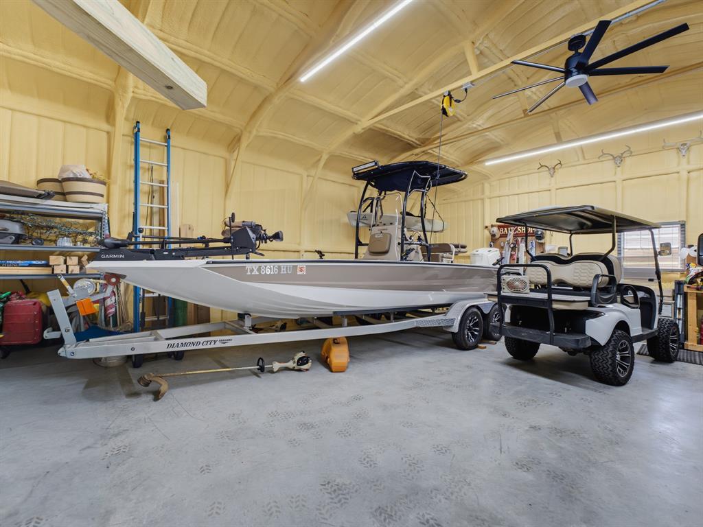 2807 Sky Harbour Drive Property Photo 32