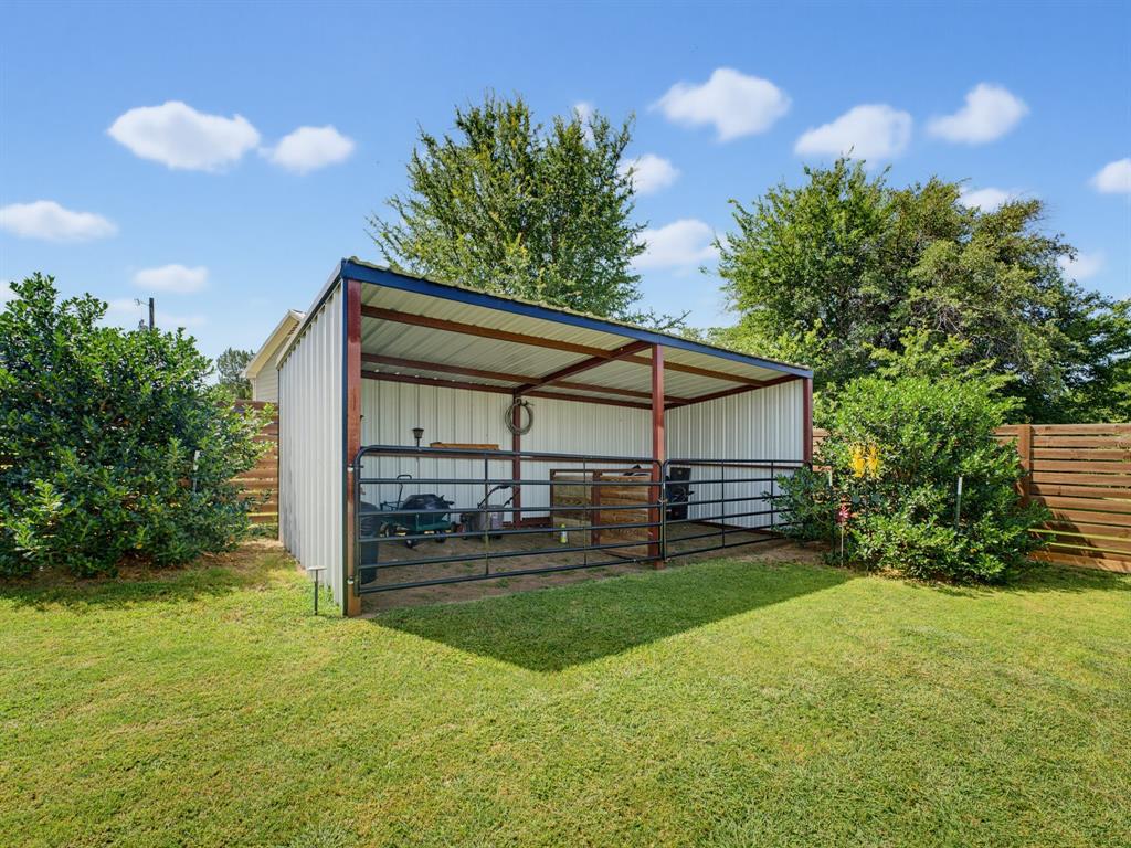 2807 Sky Harbour Drive Property Photo 33