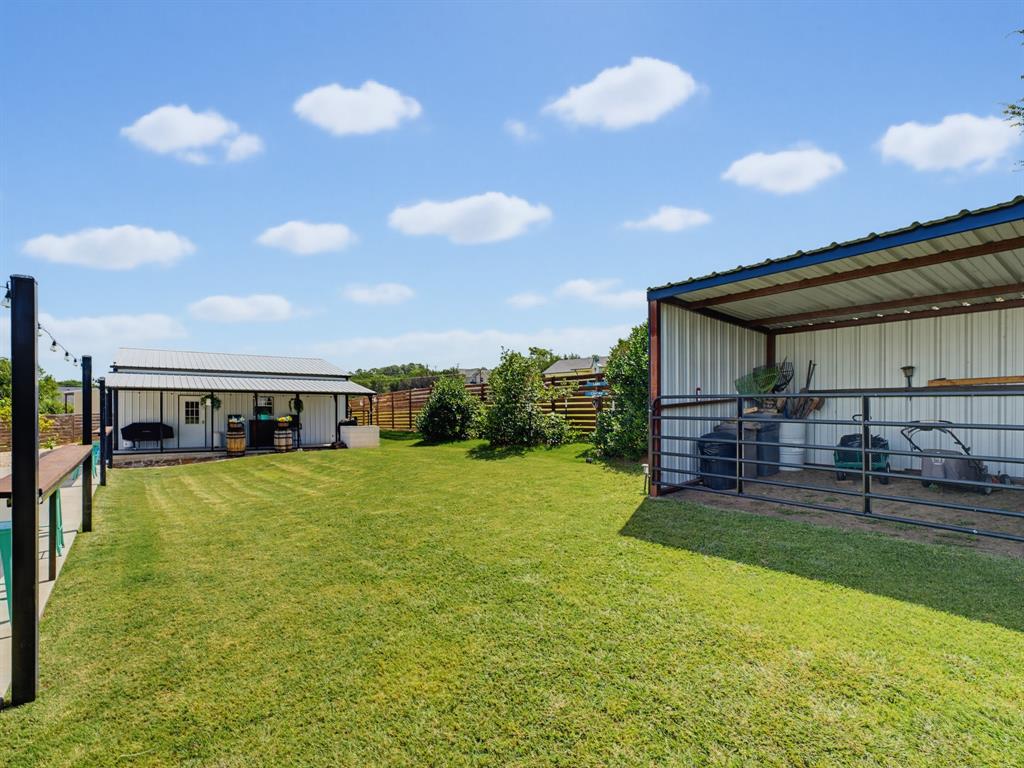 2807 Sky Harbour Drive Property Photo 34