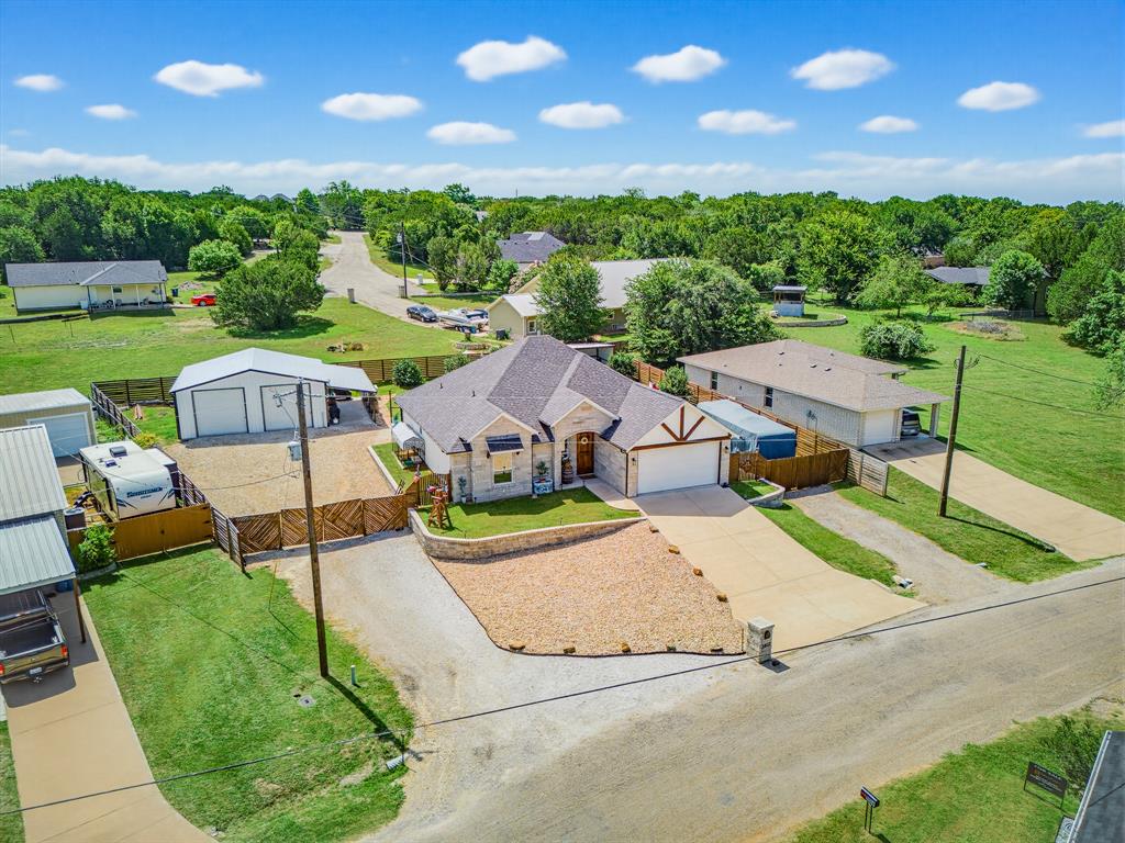 2807 Sky Harbour Drive Property Photo 35