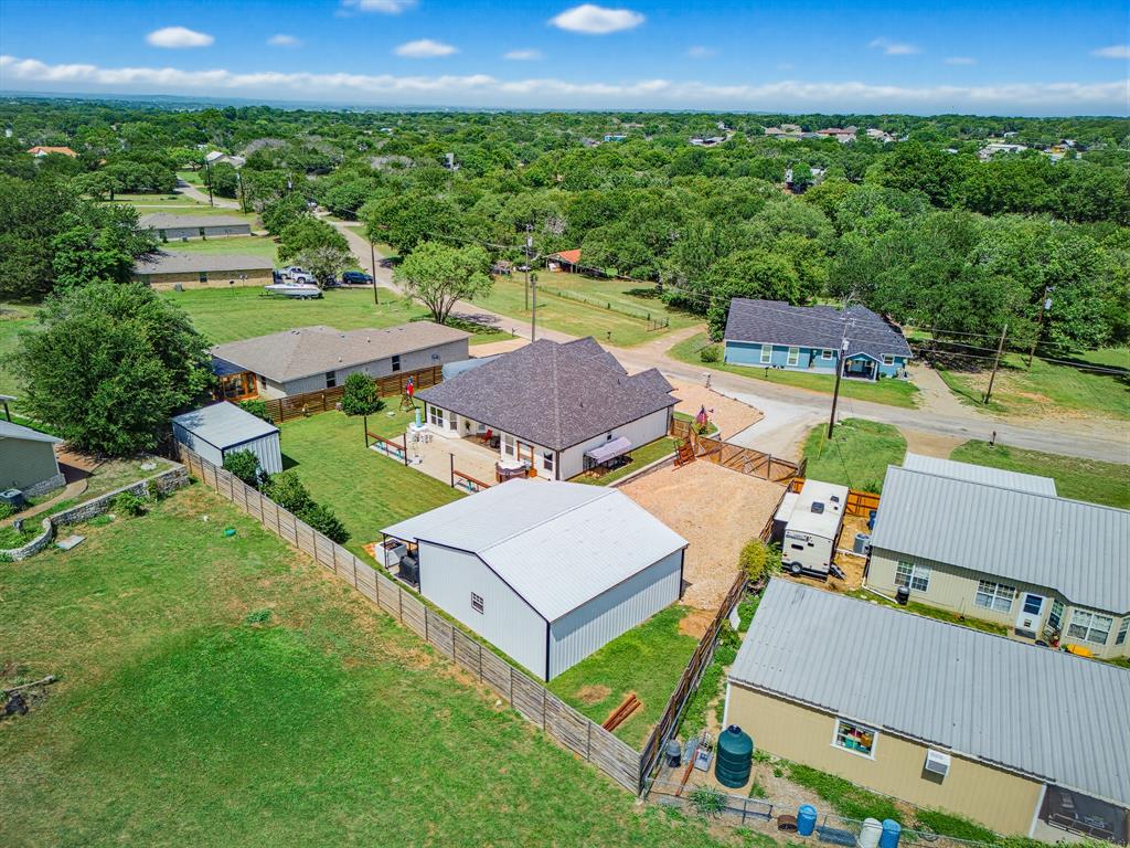 2807 Sky Harbour Drive Property Photo 38