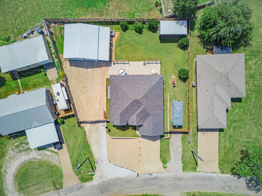 2807 Sky Harbour Drive Property Photo 39