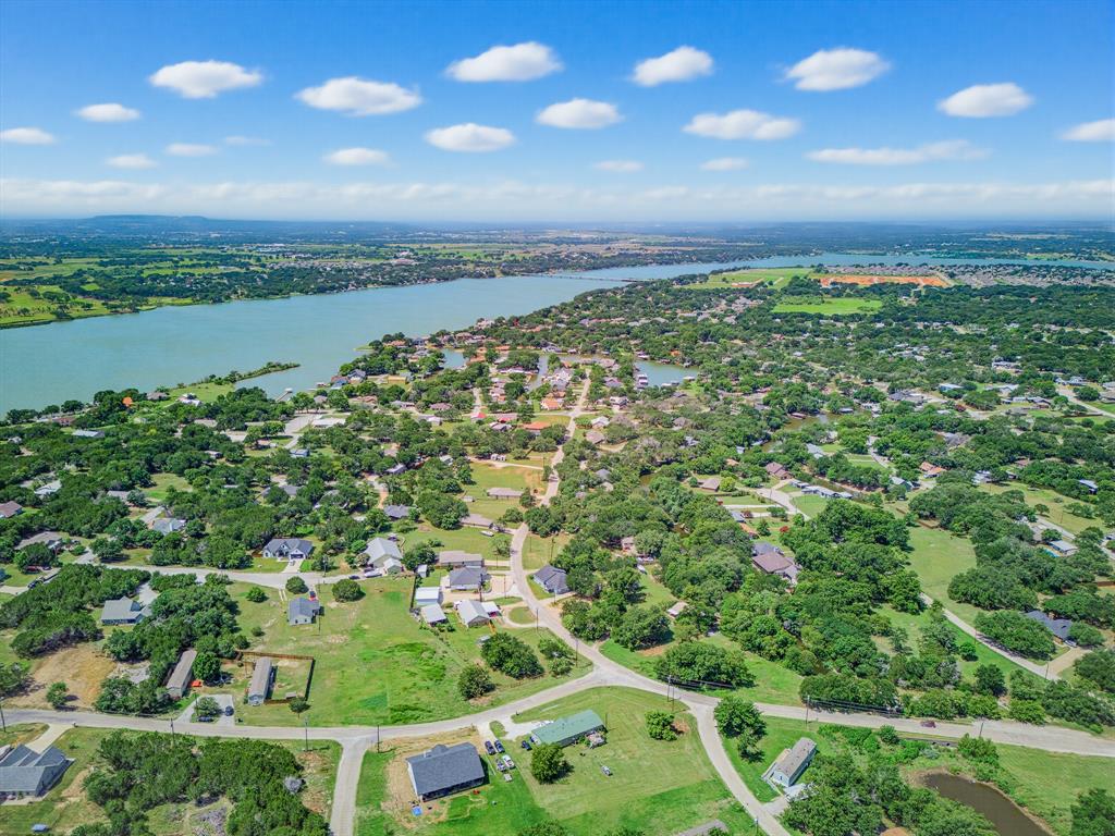 2807 Sky Harbour Drive Property Photo 40