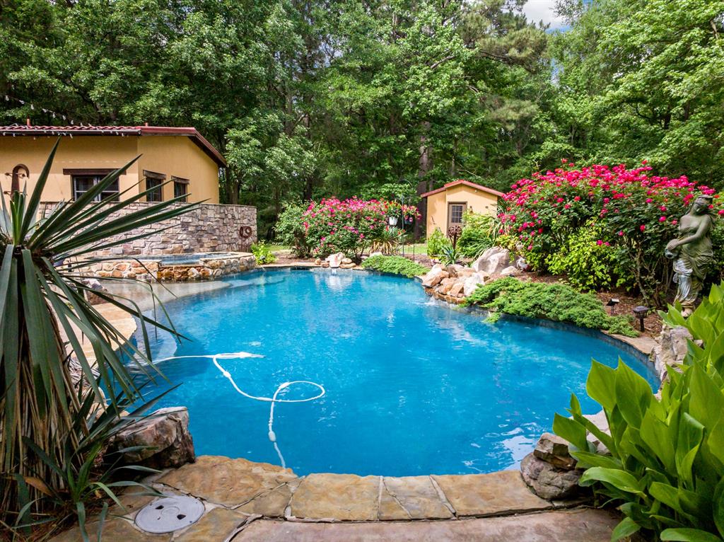 660 County Road 1334