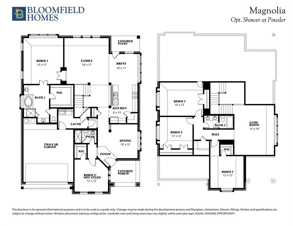 248 Coronado Court Property Photo 2