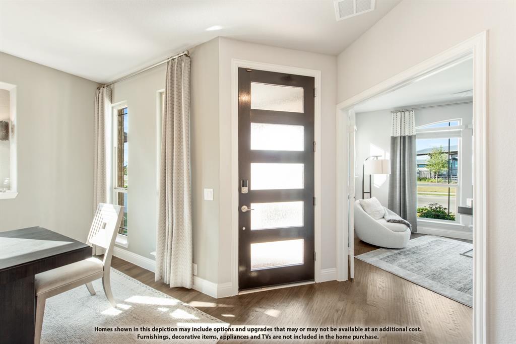 248 Coronado Court Property Photo 3