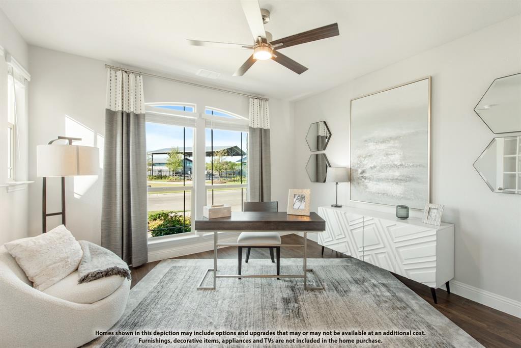 248 Coronado Court Property Photo 4