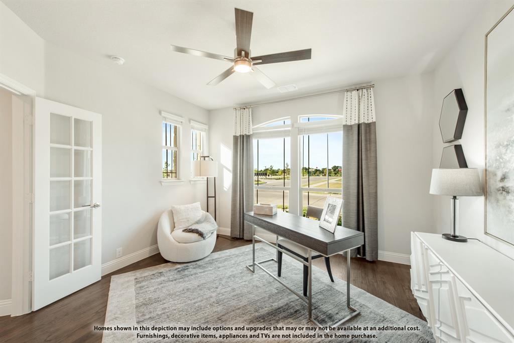 248 Coronado Court Property Photo 5