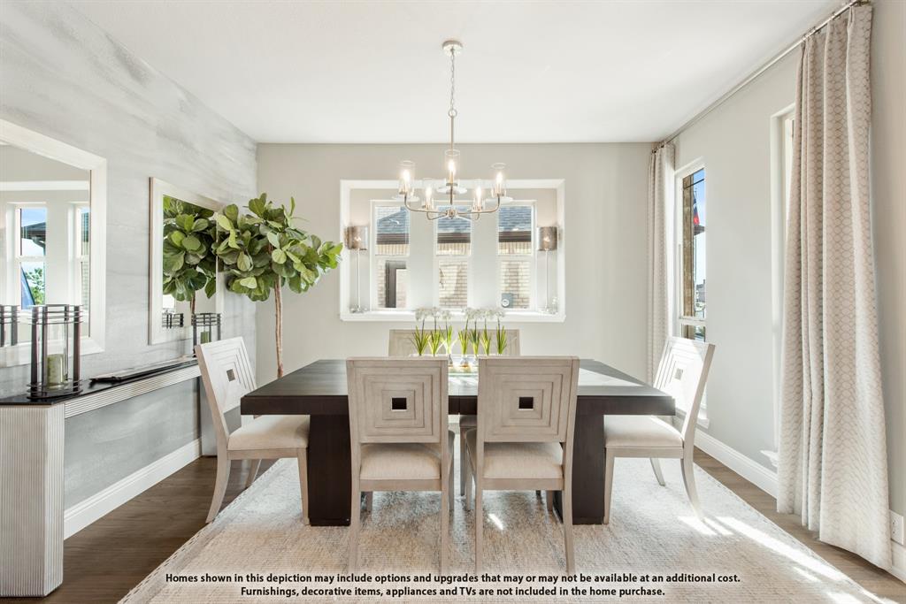 248 Coronado Court Property Photo 6