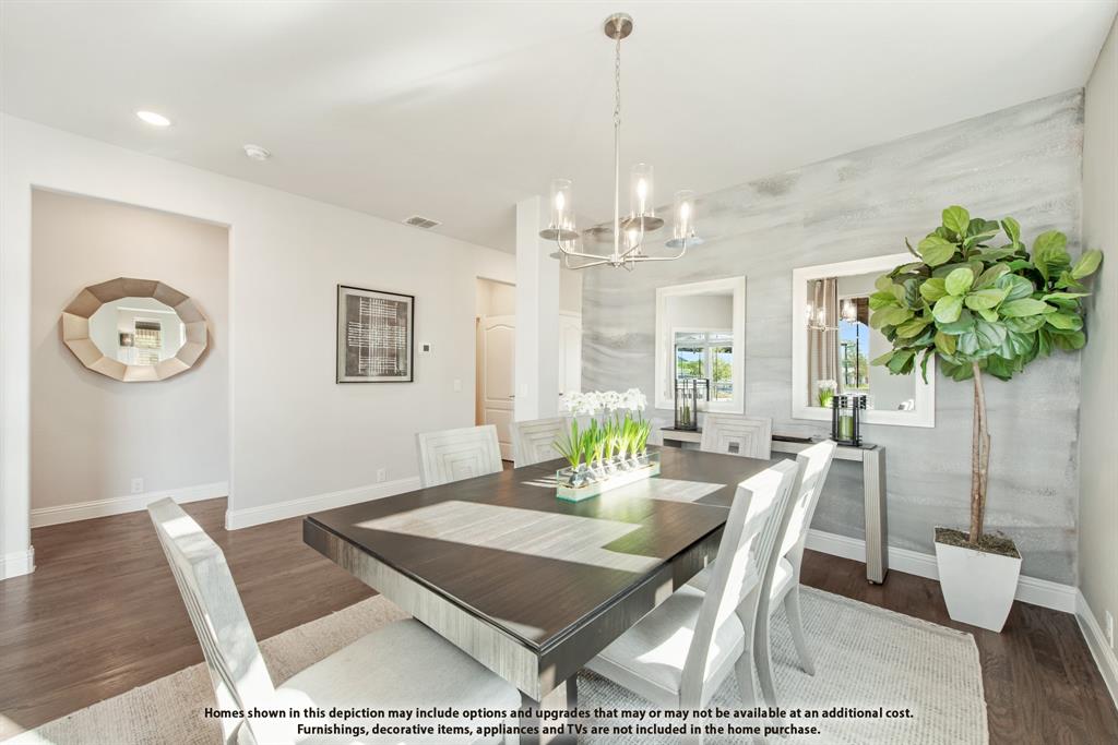 248 Coronado Court Property Photo 8