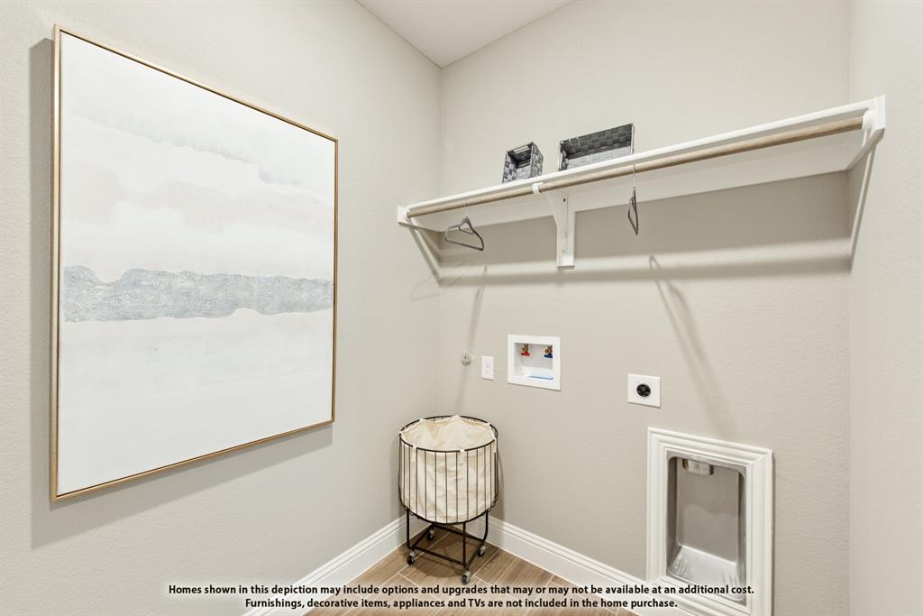 248 Coronado Court Property Photo 9