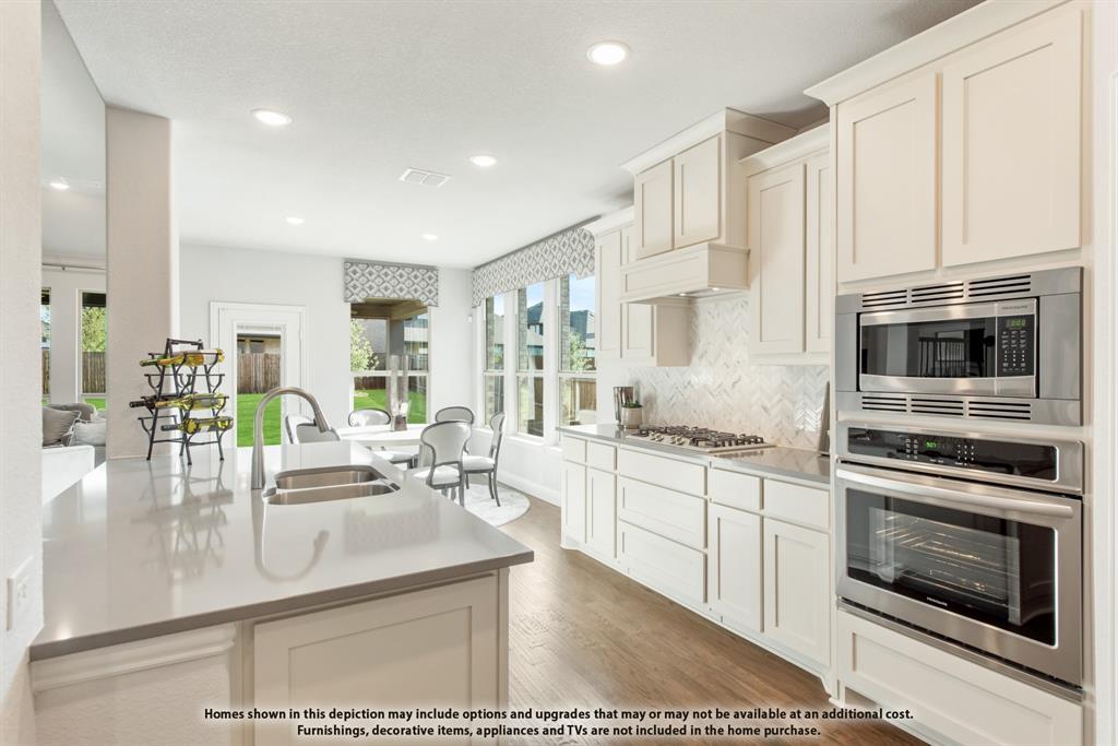 248 Coronado Court Property Photo 10