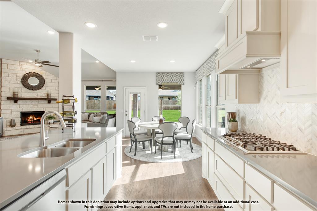 248 Coronado Court Property Photo 11