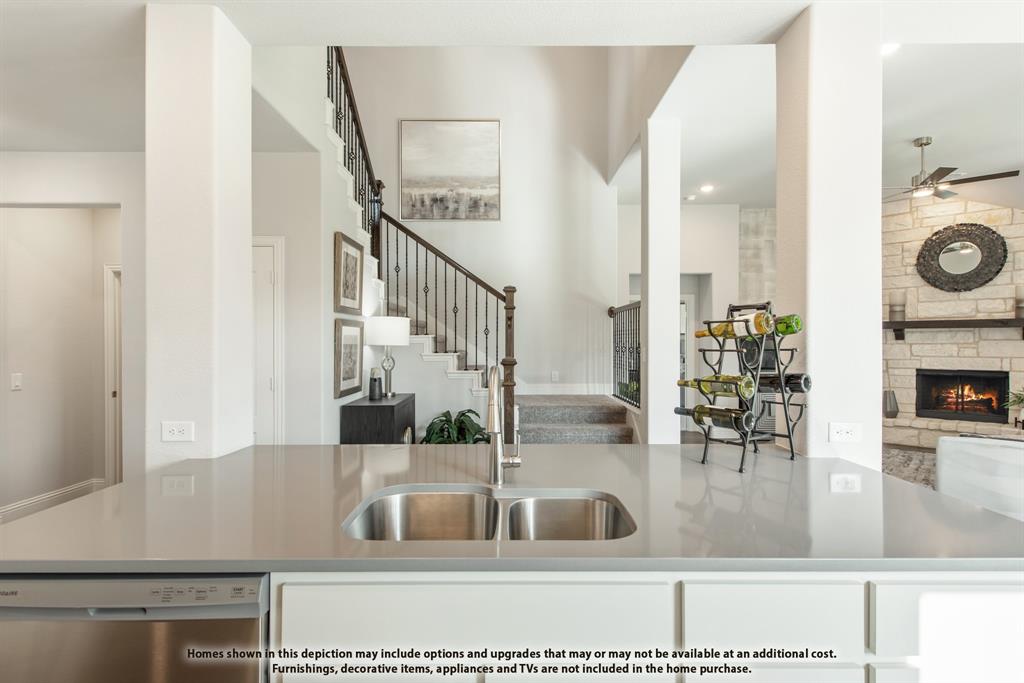 248 Coronado Court Property Photo 12