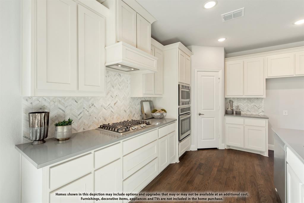 248 Coronado Court Property Photo 13