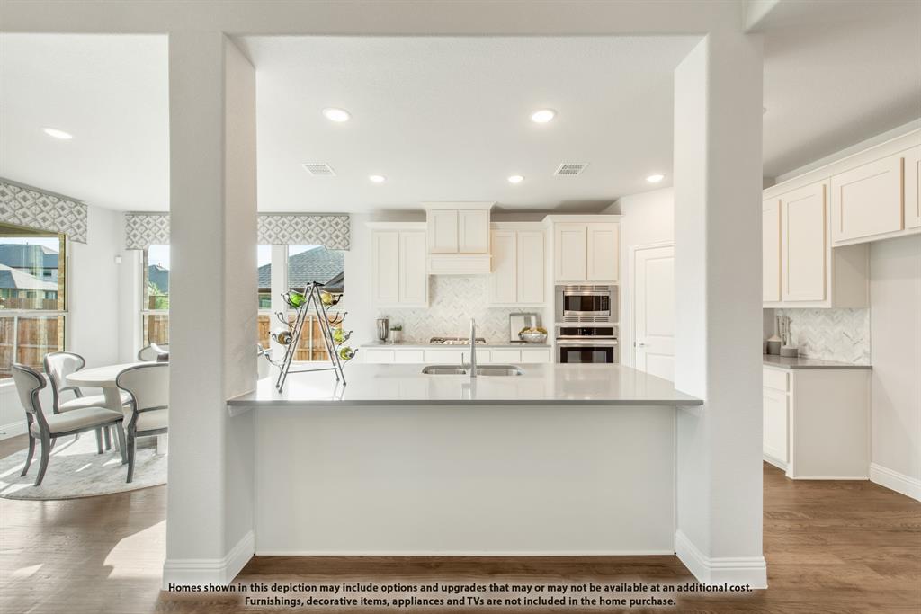 248 Coronado Court Property Photo 14