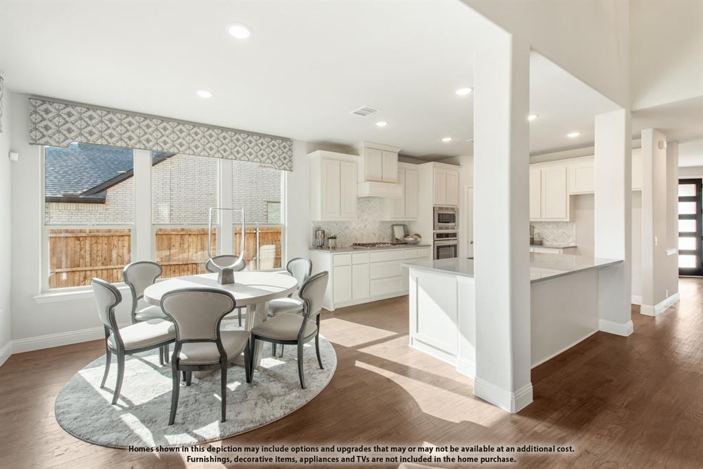 248 Coronado Court Property Photo 15