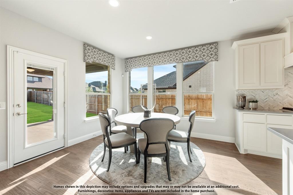248 Coronado Court Property Photo 16