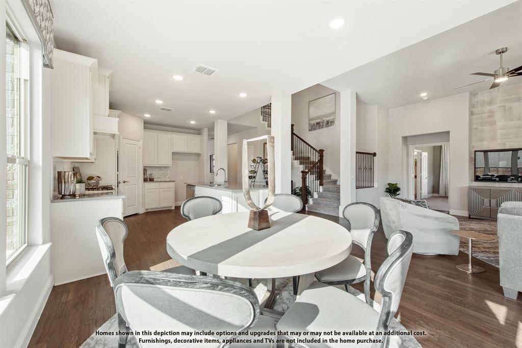 248 Coronado Court Property Photo 17