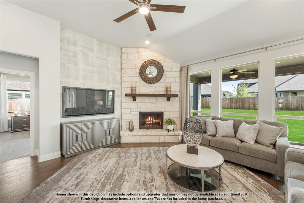 248 Coronado Court Property Photo 18
