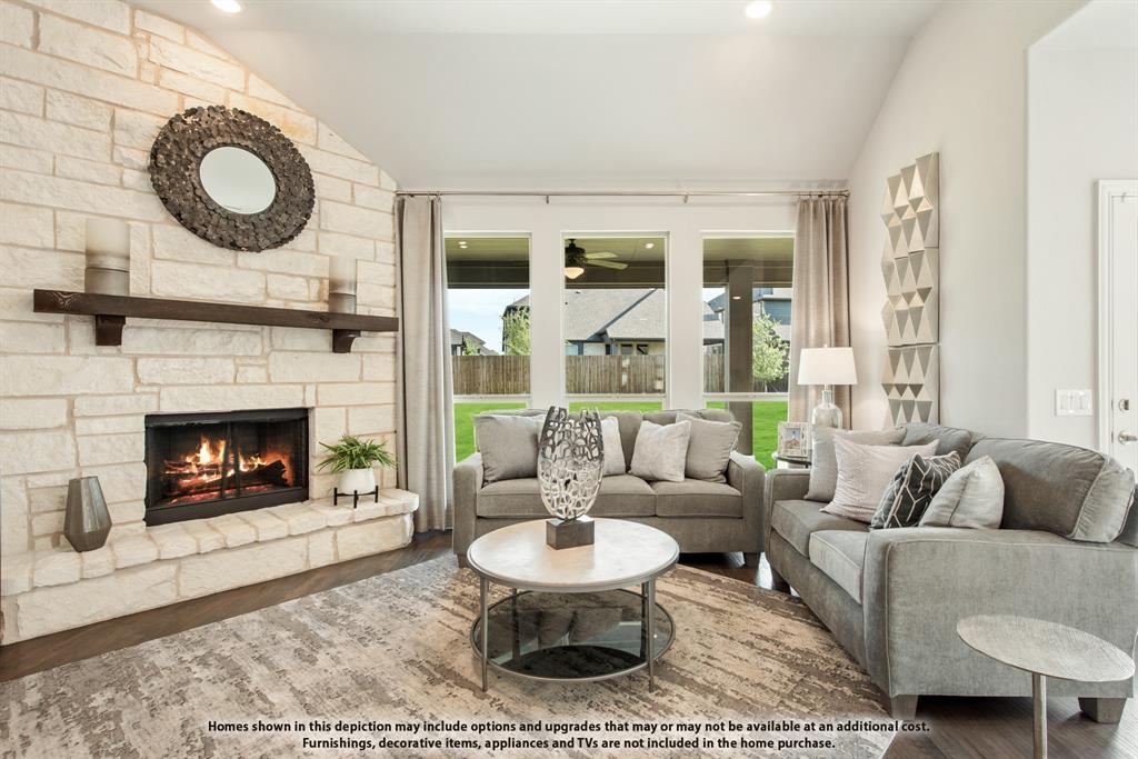 248 Coronado Court Property Photo 19