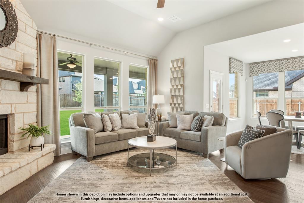 248 Coronado Court Property Photo 20