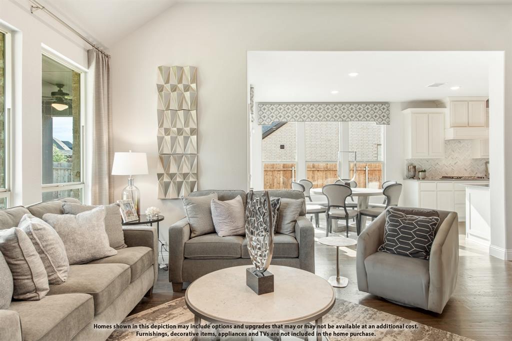 248 Coronado Court Property Photo 21