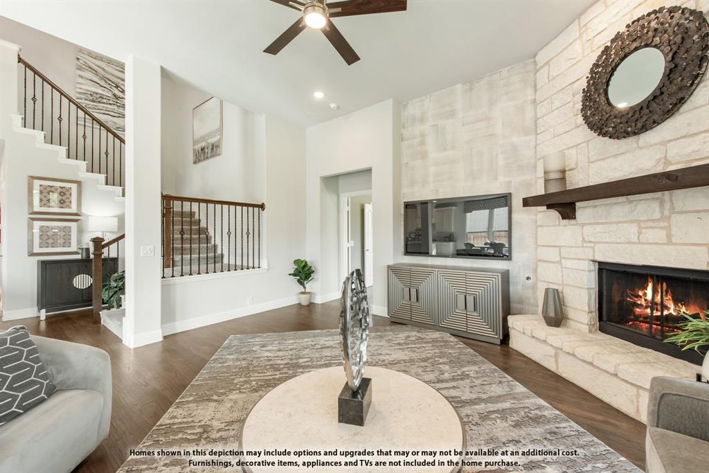 248 Coronado Court Property Photo 22