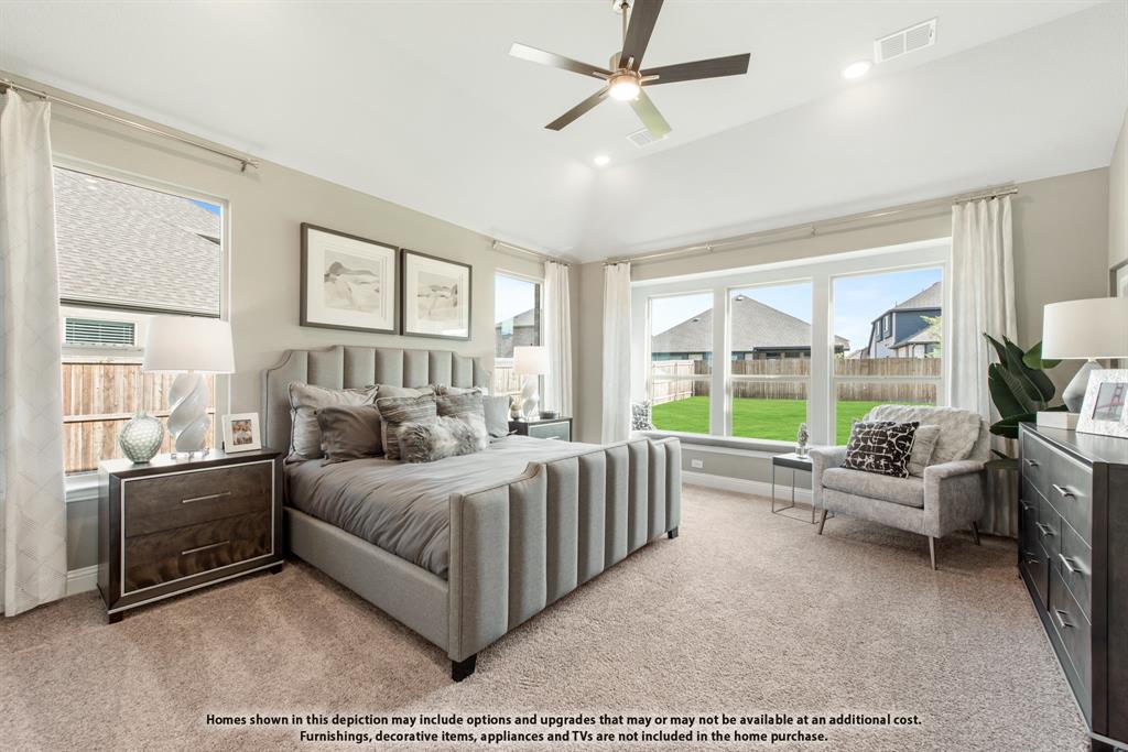 248 Coronado Court Property Photo 23