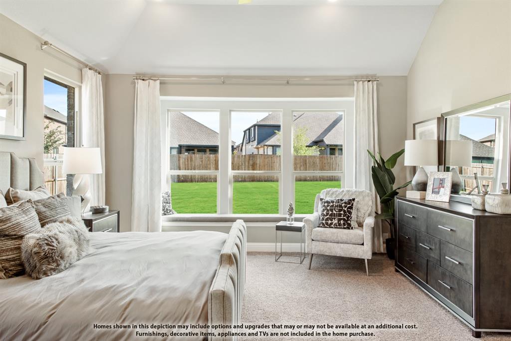 248 Coronado Court Property Photo 24