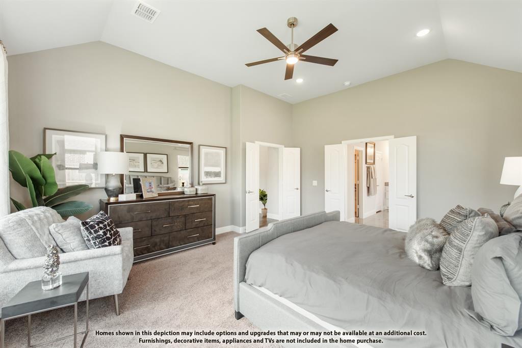 248 Coronado Court Property Photo 26