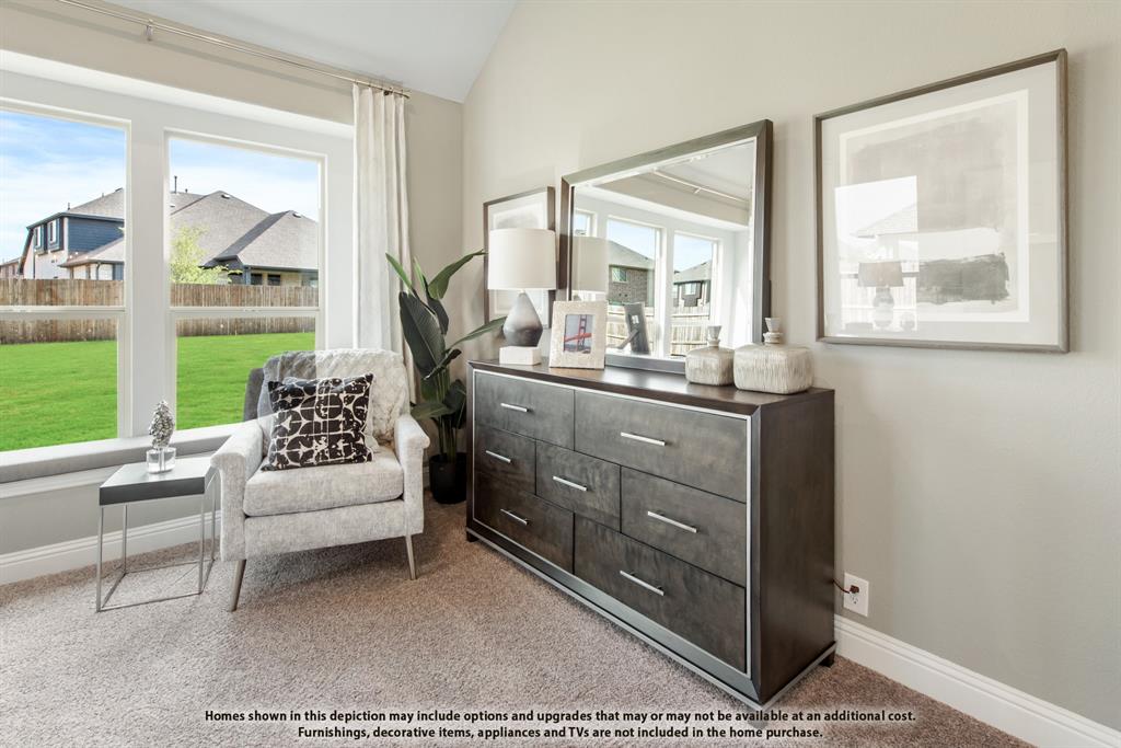 248 Coronado Court Property Photo 27