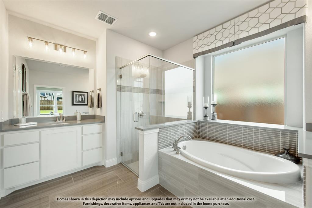 248 Coronado Court Property Photo 28