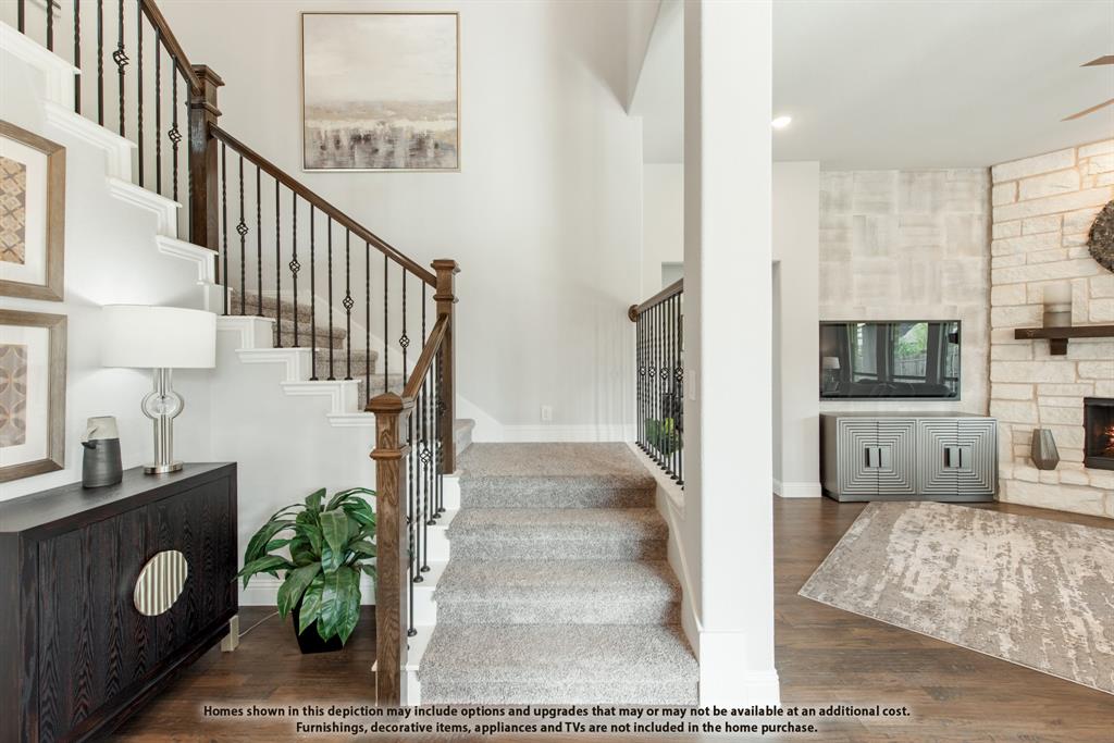 248 Coronado Court Property Photo 30