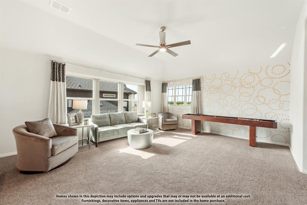 248 Coronado Court Property Photo 31