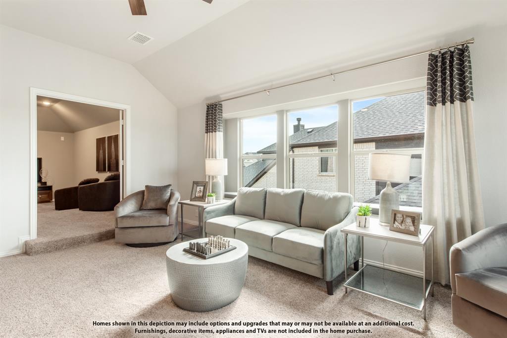 248 Coronado Court Property Photo 33